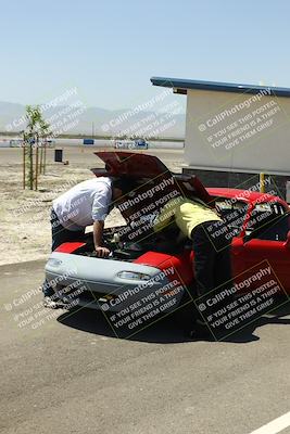 media/Apr-19-2025-Slip Angle (Sat) [[4a15bb232c]]/Around the Pits/